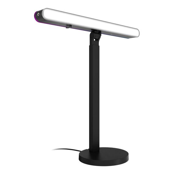 Logitech G Litra Beam LX / LED / 400 lm / 2700 K / A | 946-000015