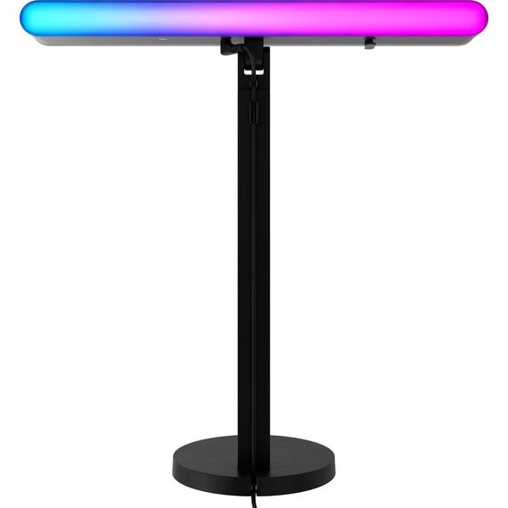 Logitech G Litra Beam LX / LED / 400 lm / 2700 K / A | 946-000015