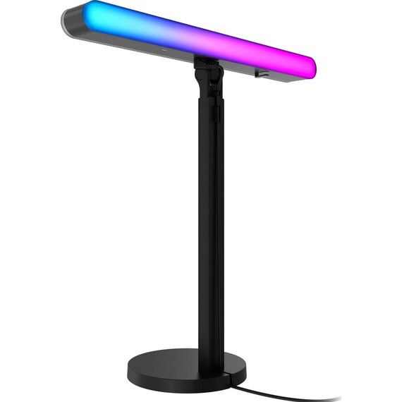 Logitech G Litra Beam LX / LED / 400 lm / 2700 K / A | 946-000015