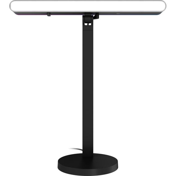 Logitech G Litra Beam LX / LED / 400 lm / 2700 K / A | 946-000015