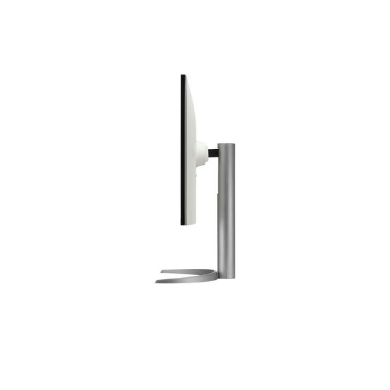LG UltraFine 32UQ850V-W - UQ850V Series - LED mo | 32UQ850V-W.AEU