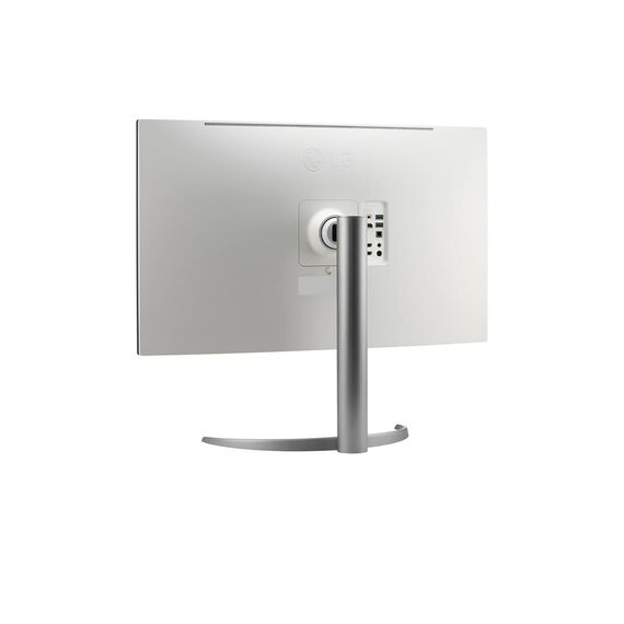 LG UltraFine 32UQ850V-W - UQ850V Series - LED mo | 32UQ850V-W.AEU