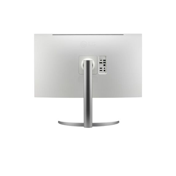 LG UltraFine 32UQ850V-W - UQ850V Series - LED mo | 32UQ850V-W.AEU