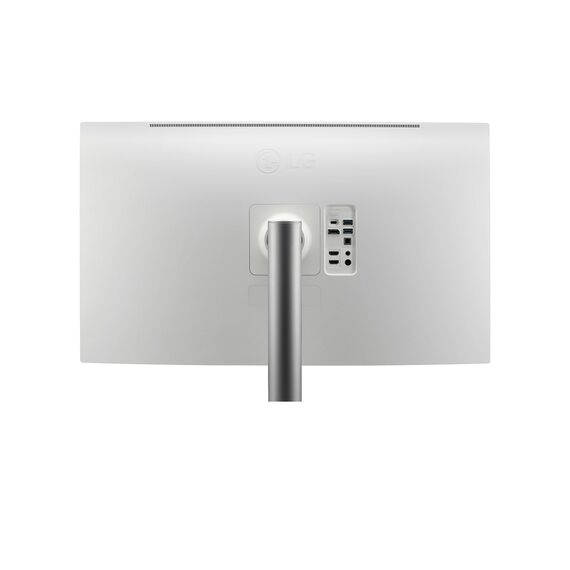LG UltraFine 32UQ850V-W - UQ850V Series - LED mo | 32UQ850V-W.AEU