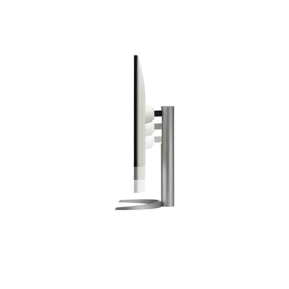 LG UltraFine 32UQ850V-W - UQ850V Series - LED mo | 32UQ850V-W.AEU