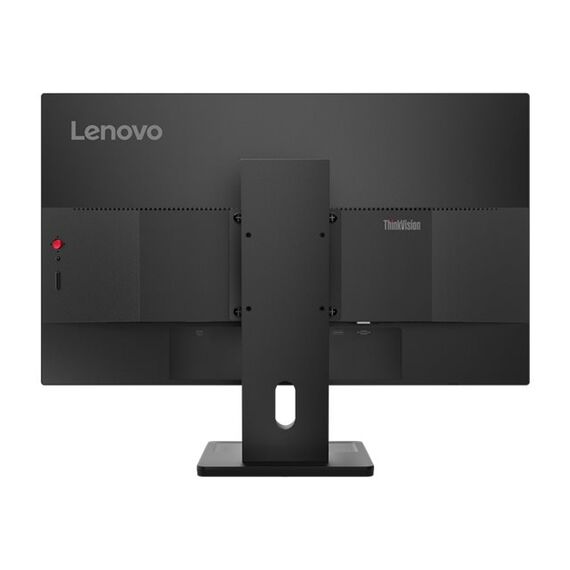Lenovo ThinkVision E24-30 - LED monitor - 24" (23.8" | 63EDMAT2EU