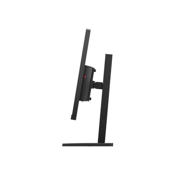 Lenovo ThinkVision E24-30 - LED monitor - 24" (23.8" | 63EDMAT2EU