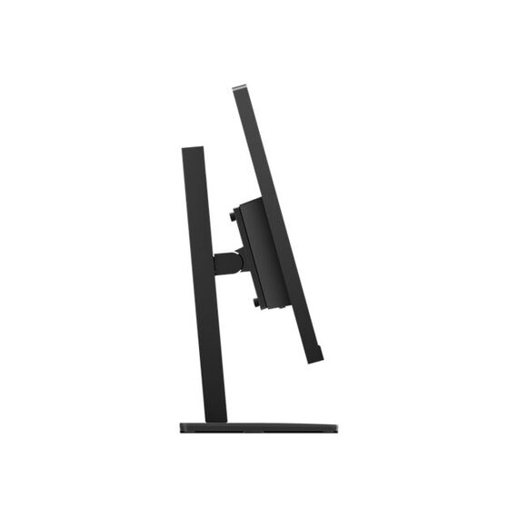 Lenovo ThinkVision E24-30 - LED monitor - 24" (23.8" | 63EDMAT2EU