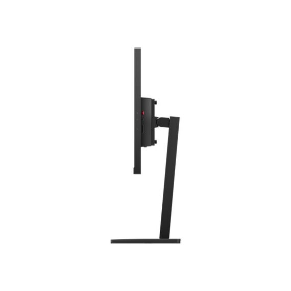 Lenovo ThinkVision E24-30 - LED monitor - 24" (23.8" | 63EDMAT2EU