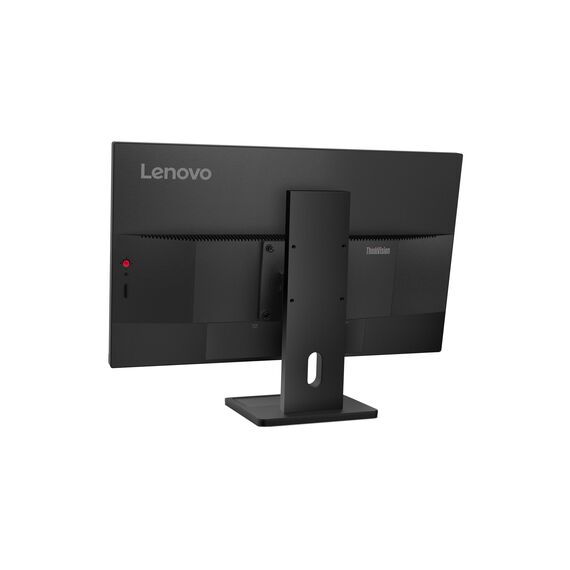 Lenovo ThinkVision E24-30 - LED monitor - 24" (23.8" | 63EDMAT2EU
