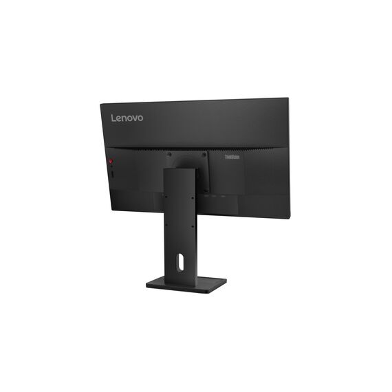 Lenovo ThinkVision E24-30 - LED monitor - 24" (23.8" | 63EDMAT2EU