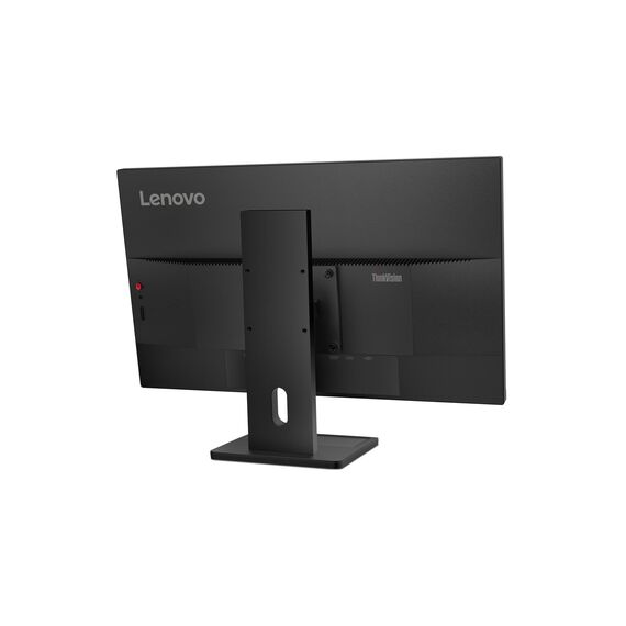 Lenovo ThinkVision E24-30 - LED monitor - 24" (23.8" | 63EDMAT2EU