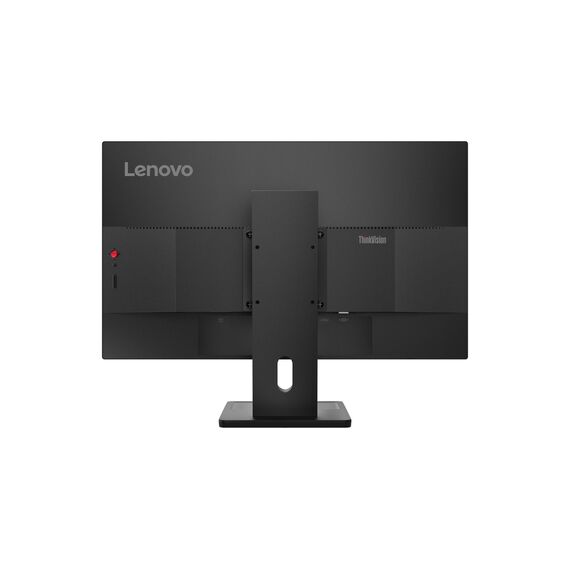 Lenovo ThinkVision E24-30 - LED monitor - 24" (23.8" | 63EDMAT2EU