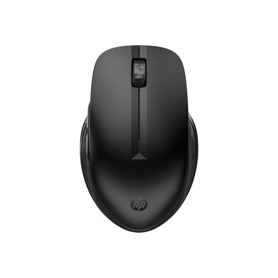 HP 435 - Mouse - multi-device - ergonomic - 5 butto | 3B4Q5UT#AC3