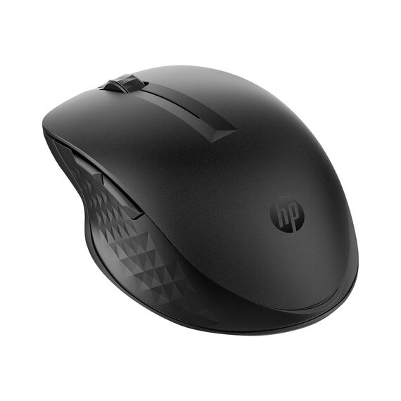 HP 435 - Mouse - multi-device - ergonomic - 5 butto | 3B4Q5UT#AC3
