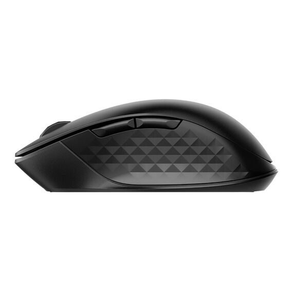 HP 435 - Mouse - multi-device - ergonomic - 5 butto | 3B4Q5UT#AC3