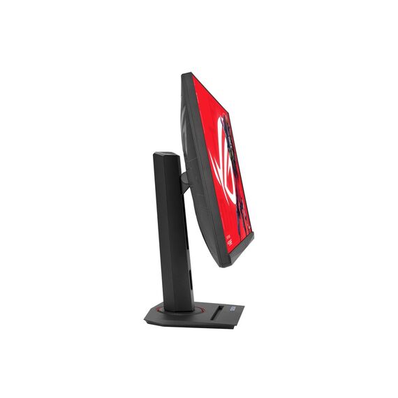 ASUS ROG Strix XG27UCG - LED monitor - gaming - | 90LM0AG1-B01370