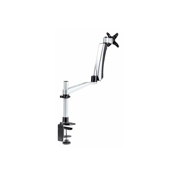 StarTech.com Monitor Desk Mount, VESA 75x75 | 1MP1ACG-MONITOR-ARM