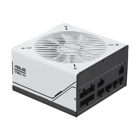 ASUS PRIME - Power supply (internal) - ATX12V 3 | 90YE00U1-B0NA00