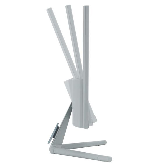 ASUS VU249CFE-G / 60.5 cm (23.8") / 1920 x 1080 | 90LM09JQ-B01K70