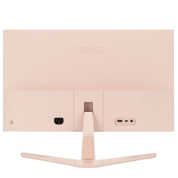Eye Care Gaming Monitor – 24 inch (23.8 inch vi | 90LM09JO-B01K70