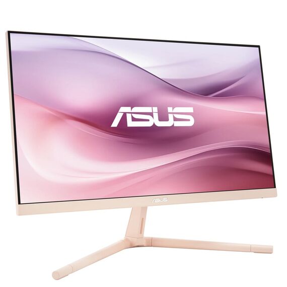 Eye Care Gaming Monitor – 24 inch (23.8 inch vi | 90LM09JO-B01K70