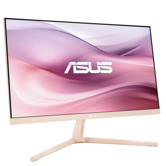 Eye Care Gaming Monitor – 27 inch, FHD (1920 x  | 90LM09IO-B01K70
