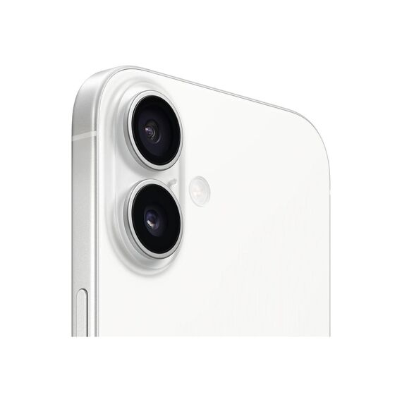 Apple iPhone 16 - 5G smartphone - dual-SIM / Internal | MYEF3ZD/A