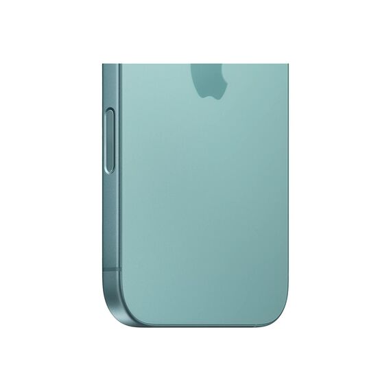 Apple iPhone 16 - 5G smartphone - dual-SIM / Internal | MYED3ZD/A