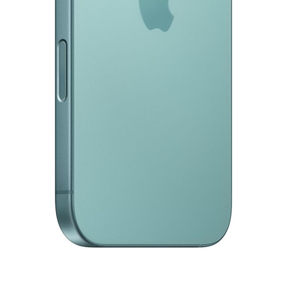 Apple iPhone 16 - 5G smartphone - dual-SIM / Internal | MYED3ZD/A