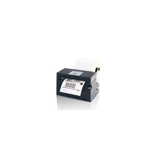 Citizen CL-S400DT - Label printer - direct thermal - Ro | 1000835