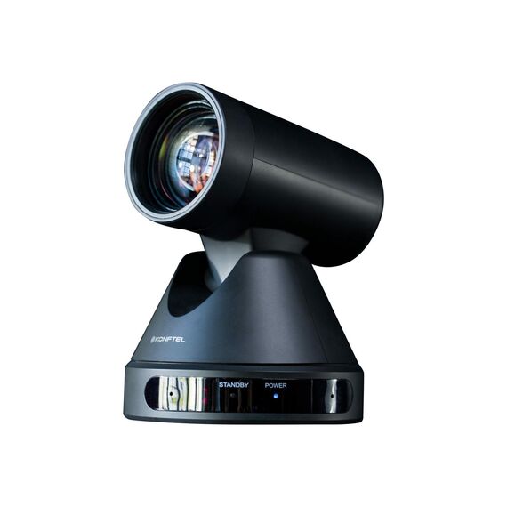 Konftel C50300Wx Hybrid - Video conferencing kit (spe | 951401078