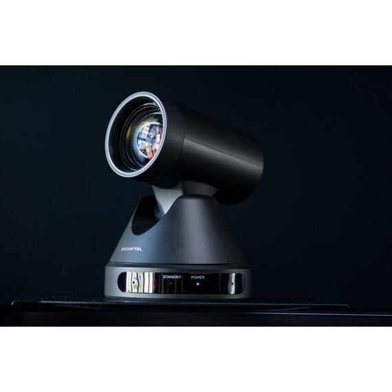 Konftel C50300Wx Hybrid - Video conferencing kit (spe | 951401078