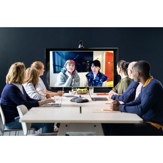 Konftel C50300Wx Hybrid - Video conferencing kit (spe | 951401078