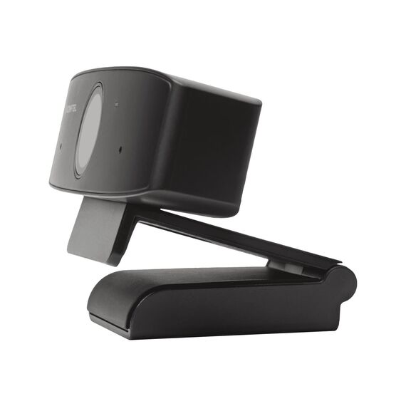 Konftel Cam10 - Webcam - colour - 1080p - audio - USB | 931101001