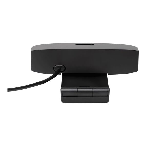 Konftel Cam10 - Webcam - colour - 1080p - audio - USB | 931101001