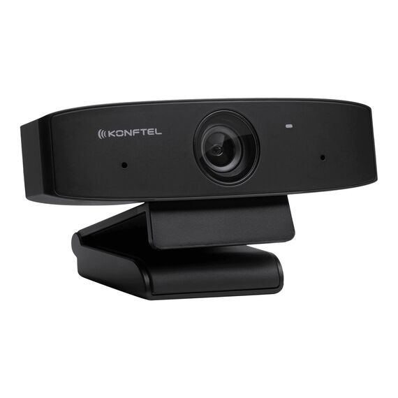 Konftel Cam10 - Webcam - colour - 1080p - audio - USB | 931101001