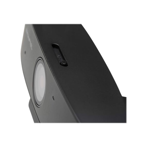 Konftel Cam10 - Webcam - colour - 1080p - audio - USB | 931101001