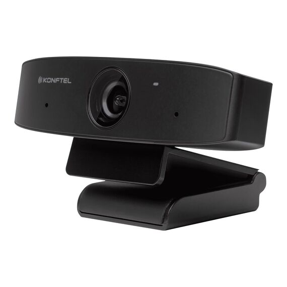 Konftel Cam10 - Webcam - colour - 1080p - audio - USB | 931101001