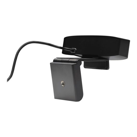 Konftel Cam10 - Webcam - colour - 1080p - audio - USB | 931101001