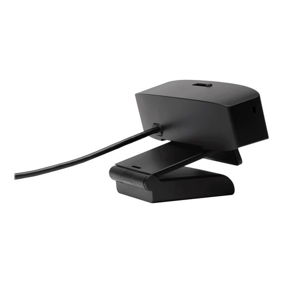 Konftel Cam10 - Webcam - colour - 1080p - audio - USB | 931101001