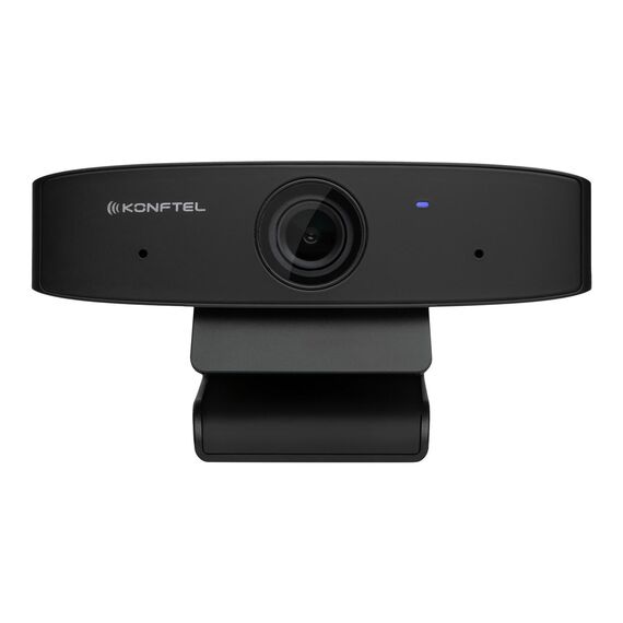 Konftel Cam10 - Webcam - colour - 1080p - audio - USB | 931101001