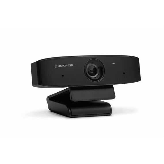 Konftel Cam10 - Webcam - colour - 1080p - audio - USB | 931101001