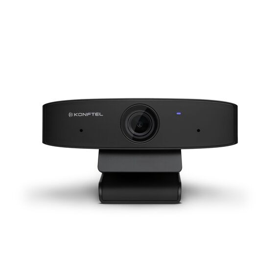 Konftel Cam10 - Webcam - colour - 1080p - audio - USB | 931101001