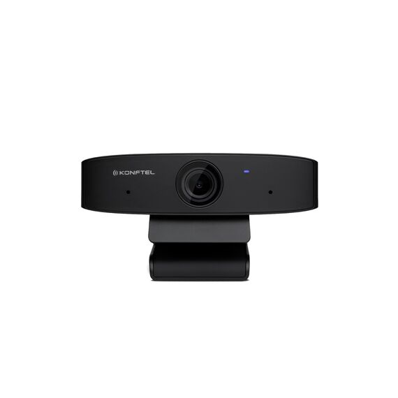 Konftel Cam10 - Webcam - colour - 1080p - audio - USB | 931101001