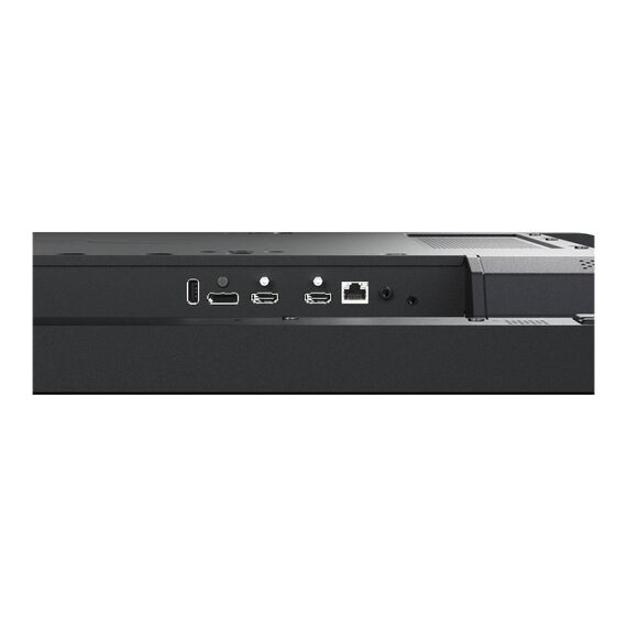 NEC MultiSync M431 - 43" Diagonal Class M Series LED-b | 60005047