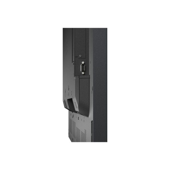 NEC MultiSync M431 - 43" Diagonal Class M Series LED-b | 60005047