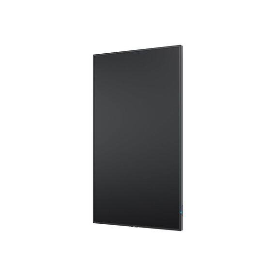 NEC MultiSync M431 - 43" Diagonal Class M Series LED-b | 60005047