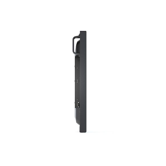 NEC MultiSync M431 - 43" Diagonal Class M Series LED-b | 60005047