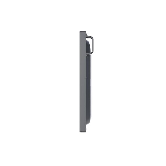 NEC MultiSync M431 - 43" Diagonal Class M Series LED-b | 60005047